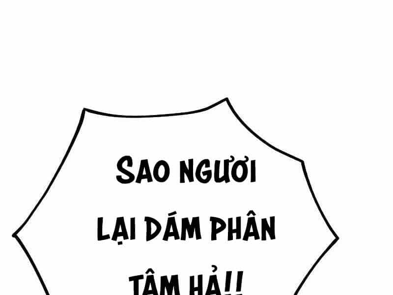 Thiên Ma Phi Thăng Truyện - Chương 23 - ảnh 152