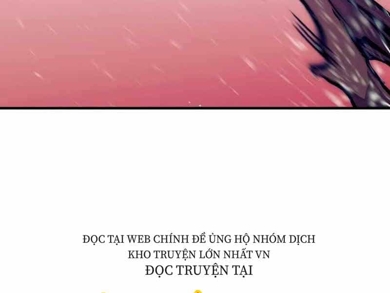 Thiên Ma Phi Thăng Truyện - Chương 23 - ảnh 16