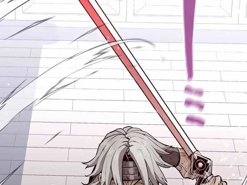 Thiên Ma Phi Thăng Truyện - Chương 23 - ảnh 164