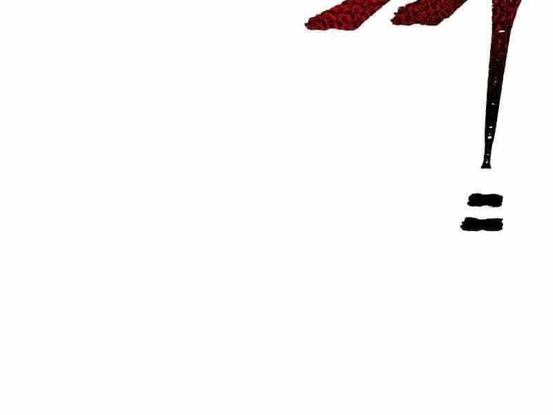 Thiên Ma Phi Thăng Truyện - Chương 23 - ảnh 172