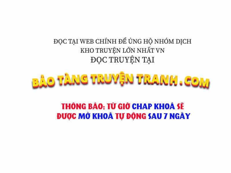 Thiên Ma Phi Thăng Truyện - Chương 23 - ảnh 175