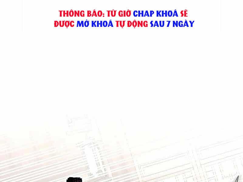 Thiên Ma Phi Thăng Truyện - Chương 23 - ảnh 185