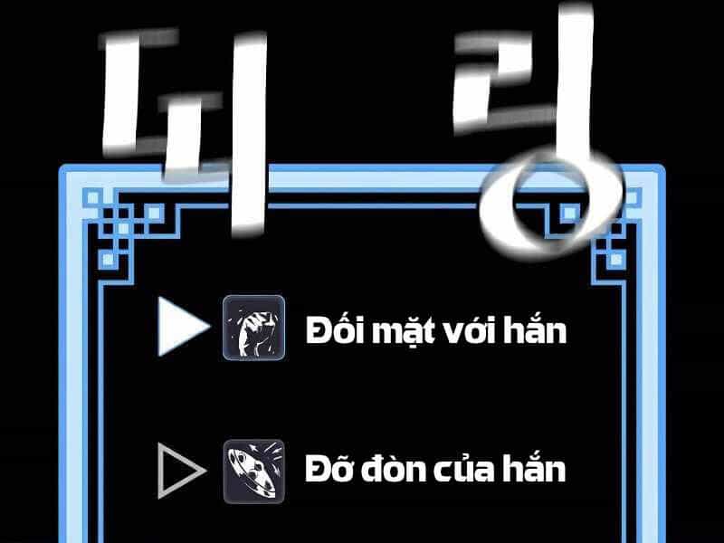 Thiên Ma Phi Thăng Truyện - Chương 23 - ảnh 204