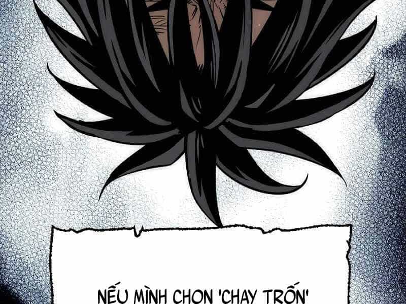 Thiên Ma Phi Thăng Truyện - Chương 23 - ảnh 216