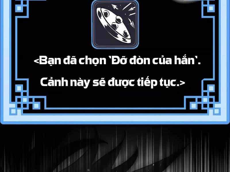 Thiên Ma Phi Thăng Truyện - Chương 23 - ảnh 228