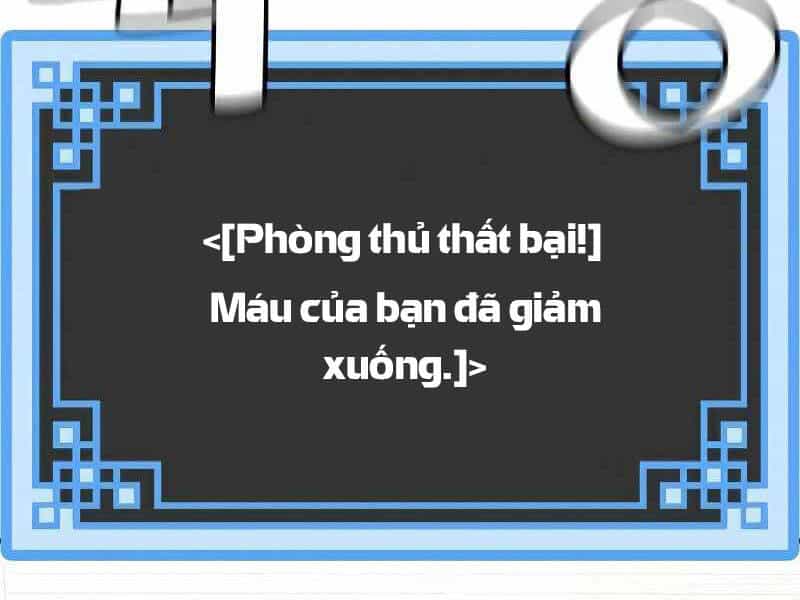 Thiên Ma Phi Thăng Truyện - Chương 23 - ảnh 239