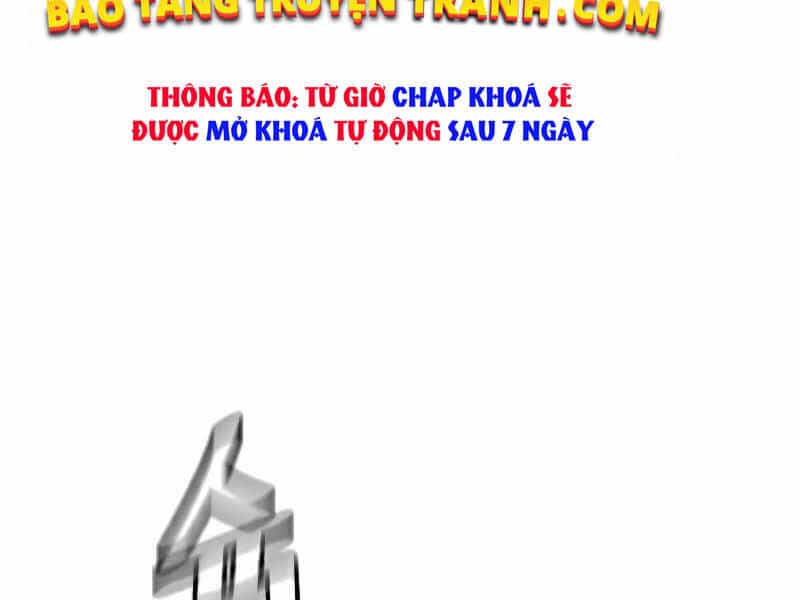 Thiên Ma Phi Thăng Truyện - Chương 23 - ảnh 249