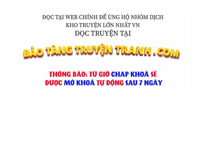 Thiên Ma Phi Thăng Truyện - Chương 23 - ảnh 47