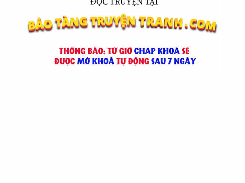 Thiên Ma Phi Thăng Truyện - Chương 23.5 - ảnh 103