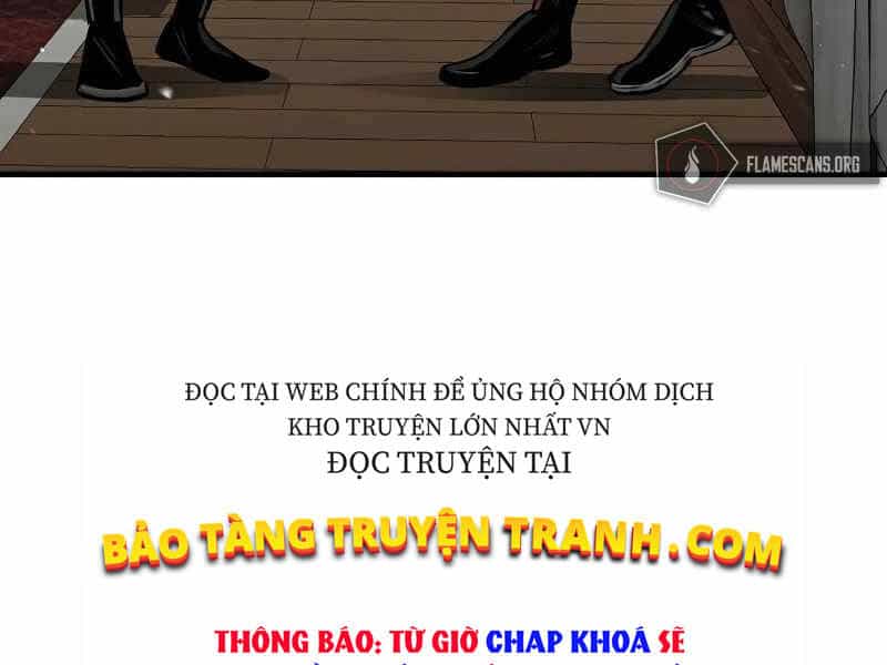 Thiên Ma Phi Thăng Truyện - Chương 23.5 - ảnh 123