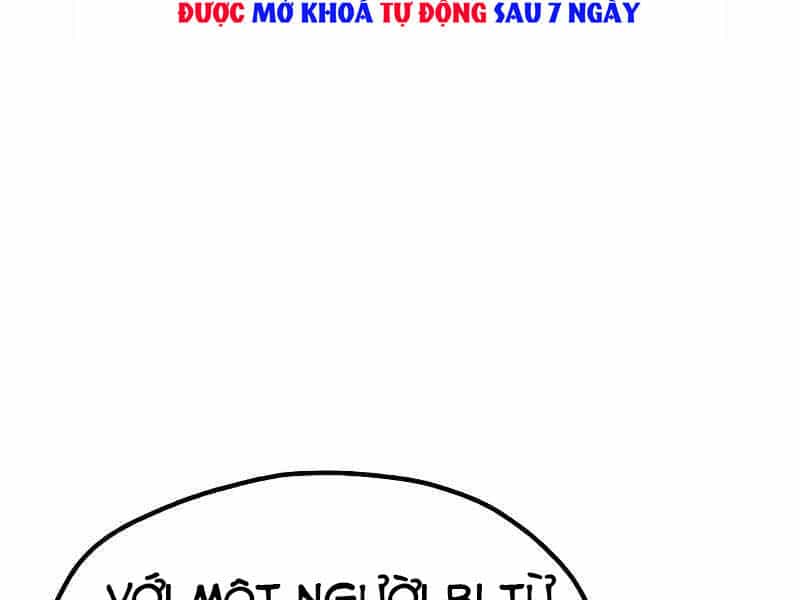 Thiên Ma Phi Thăng Truyện - Chương 23.5 - ảnh 124