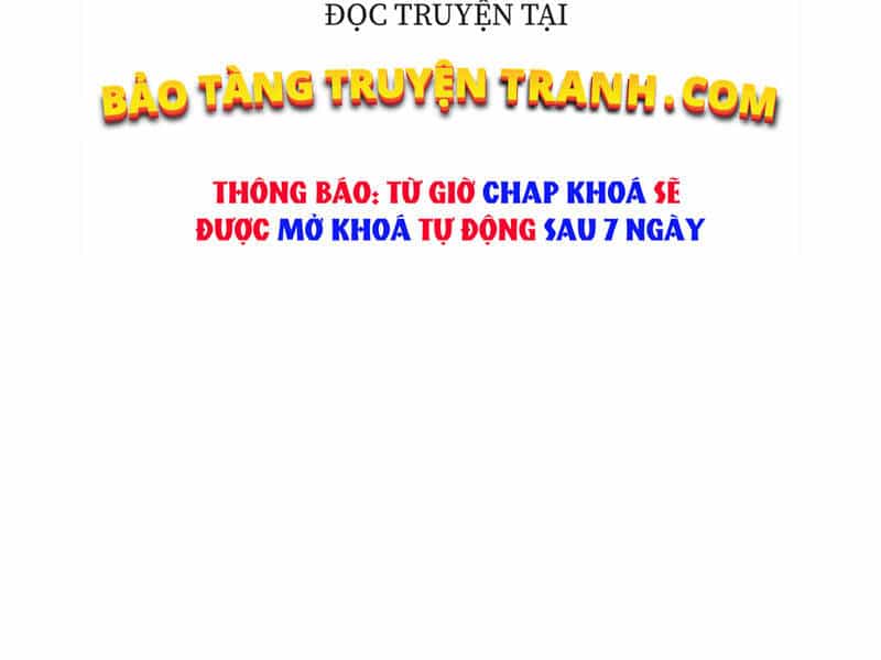 Thiên Ma Phi Thăng Truyện - Chương 23.5 - ảnh 149