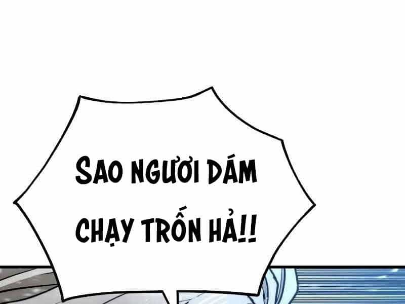 Thiên Ma Phi Thăng Truyện - Chương 23.5 - ảnh 150