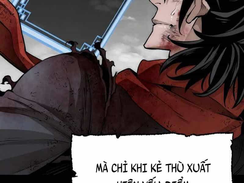 Thiên Ma Phi Thăng Truyện - Chương 23.5 - ảnh 185