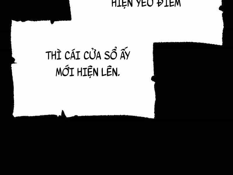 Thiên Ma Phi Thăng Truyện - Chương 23.5 - ảnh 186