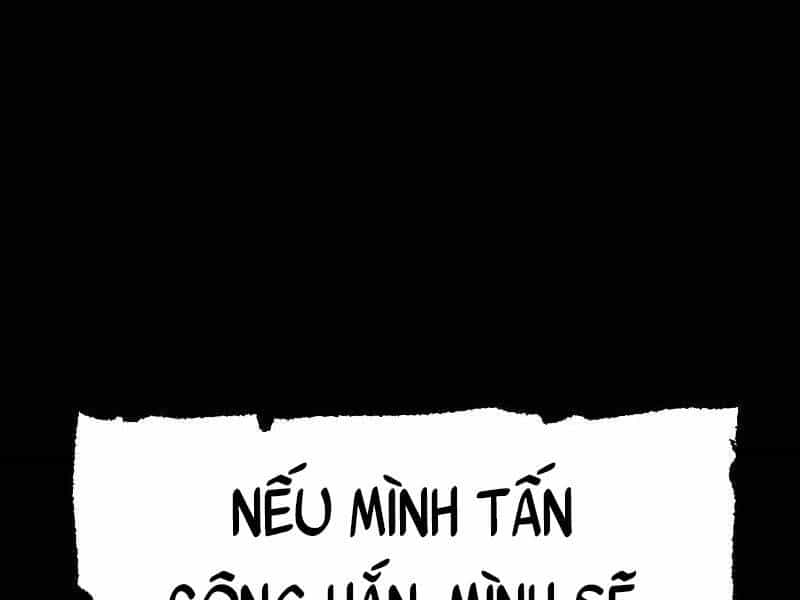 Thiên Ma Phi Thăng Truyện - Chương 23.5 - ảnh 192