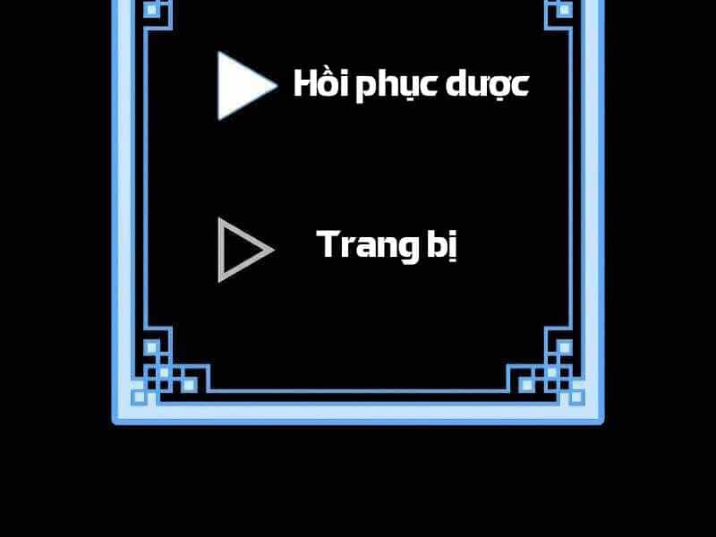 Thiên Ma Phi Thăng Truyện - Chương 23.5 - ảnh 199