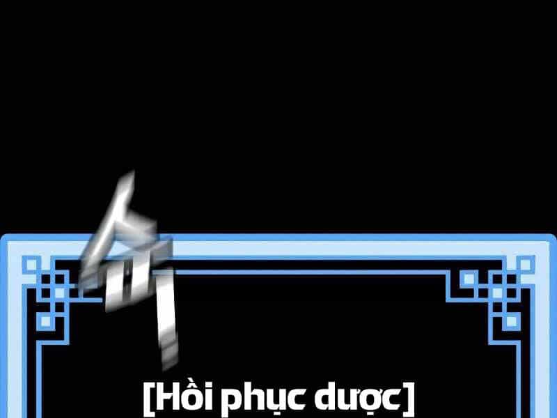 Thiên Ma Phi Thăng Truyện - Chương 23.5 - ảnh 200
