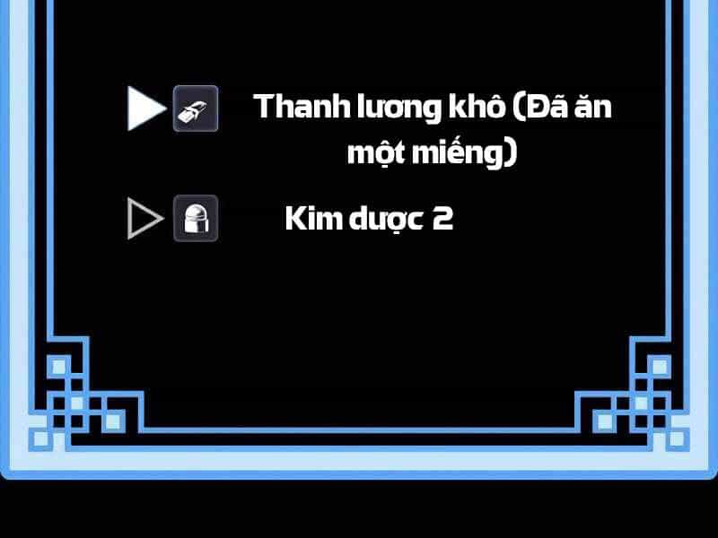 Thiên Ma Phi Thăng Truyện - Chương 23.5 - ảnh 201