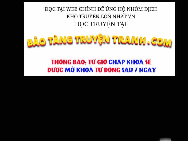 Thiên Ma Phi Thăng Truyện - Chương 23.5 - ảnh 206