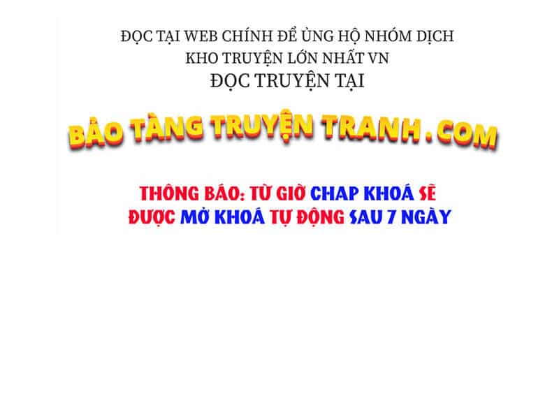 Thiên Ma Phi Thăng Truyện - Chương 23.5 - ảnh 237