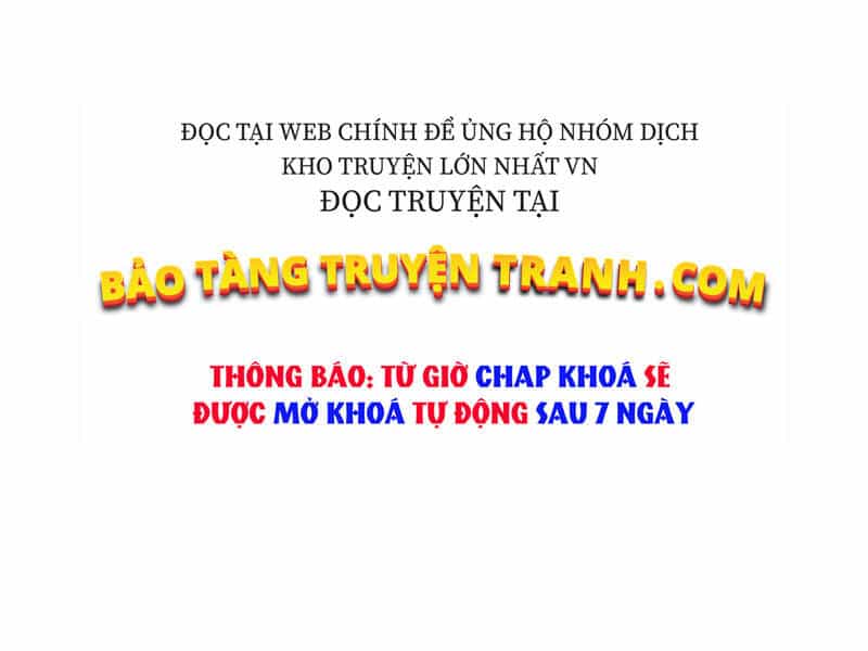 Thiên Ma Phi Thăng Truyện - Chương 23.5 - ảnh 241