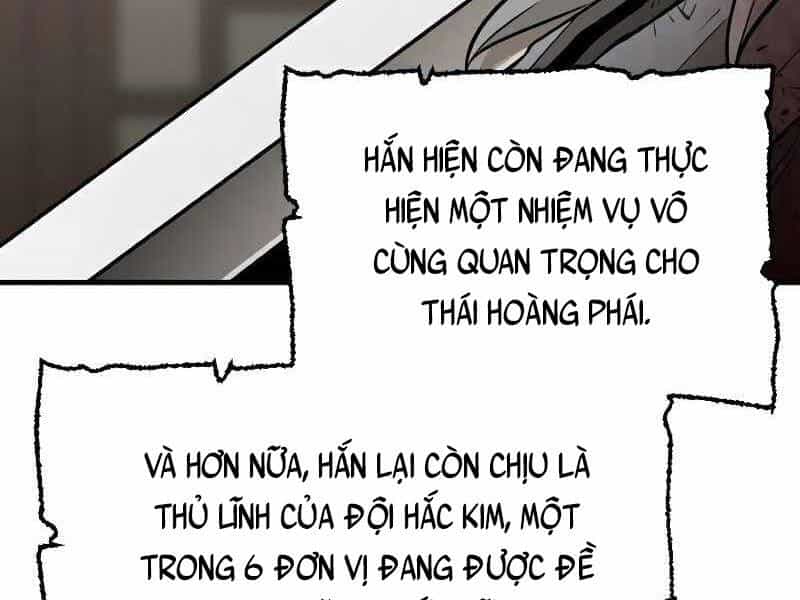 Thiên Ma Phi Thăng Truyện - Chương 23.5 - ảnh 25