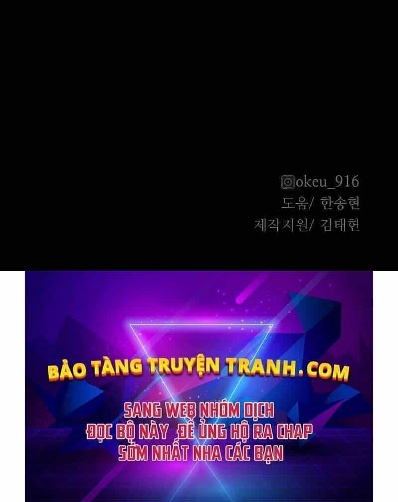 Thiên Ma Phi Thăng Truyện - Chương 23.5 - ảnh 258