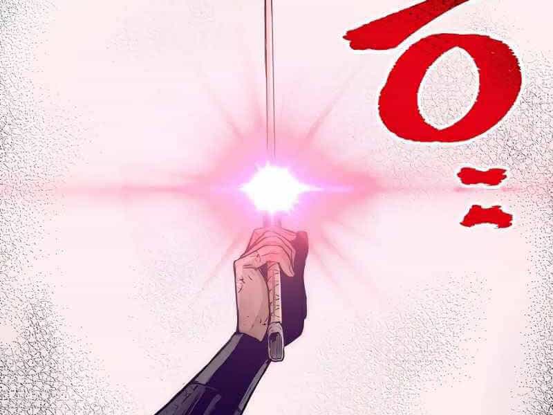 Thiên Ma Phi Thăng Truyện - Chương 23.5 - ảnh 44