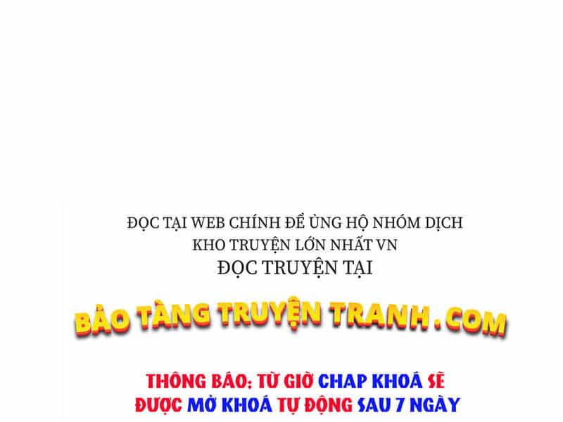 Thiên Ma Phi Thăng Truyện - Chương 23.5 - ảnh 79
