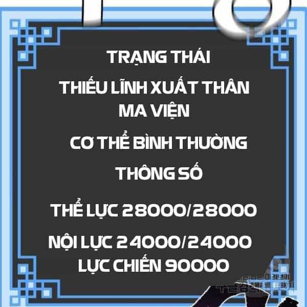 Thiên Ma Phi Thăng Truyện - Chương 24 - ảnh 111
