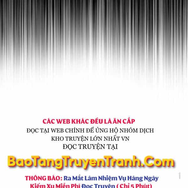 Thiên Ma Phi Thăng Truyện - Chương 24 - ảnh 119