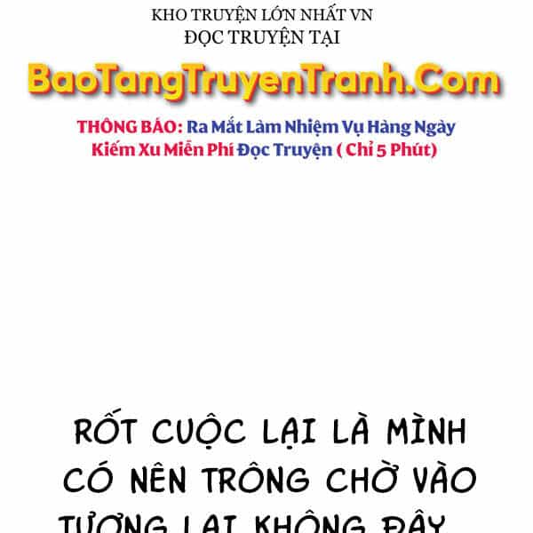 Thiên Ma Phi Thăng Truyện - Chương 24 - ảnh 143
