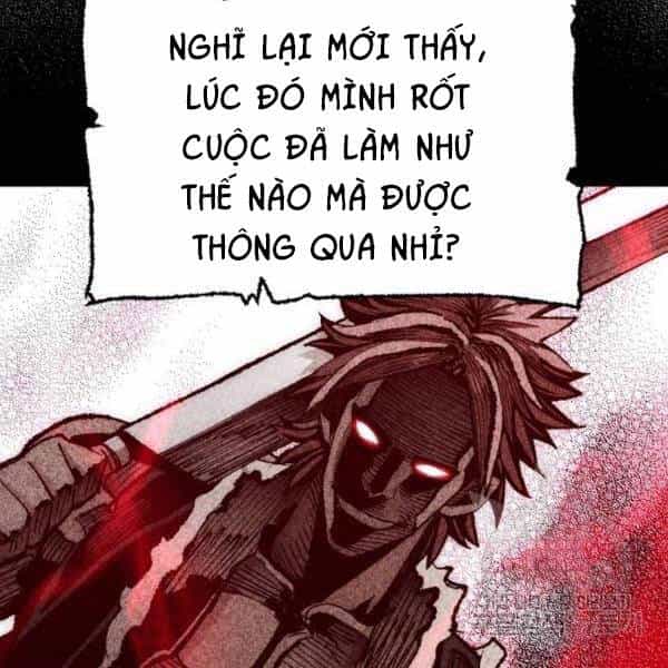 Thiên Ma Phi Thăng Truyện - Chương 24 - ảnh 151