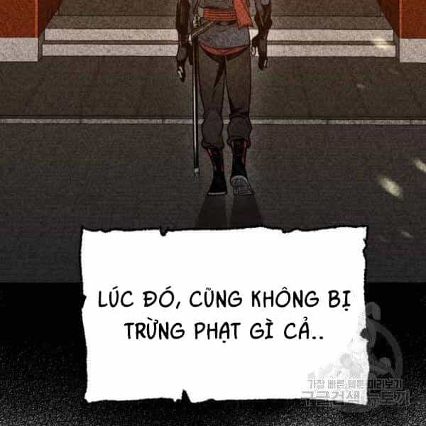 Thiên Ma Phi Thăng Truyện - Chương 24 - ảnh 157