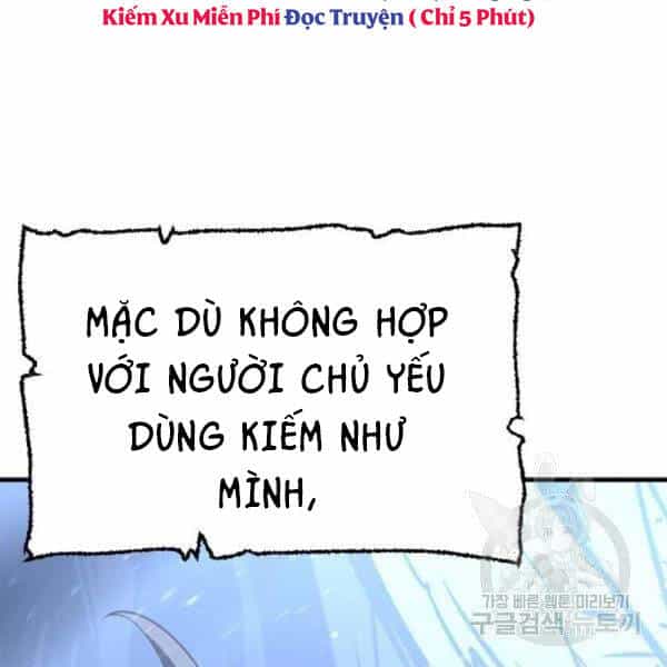 Thiên Ma Phi Thăng Truyện - Chương 24 - ảnh 165