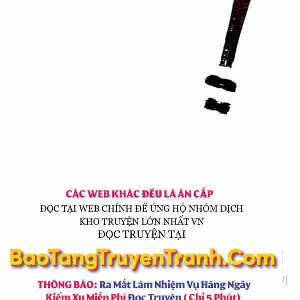 Thiên Ma Phi Thăng Truyện - Chương 24 - ảnh 32