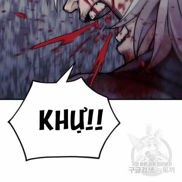 Thiên Ma Phi Thăng Truyện - Chương 24 - ảnh 35