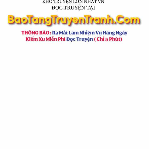 Thiên Ma Phi Thăng Truyện - Chương 24 - ảnh 42
