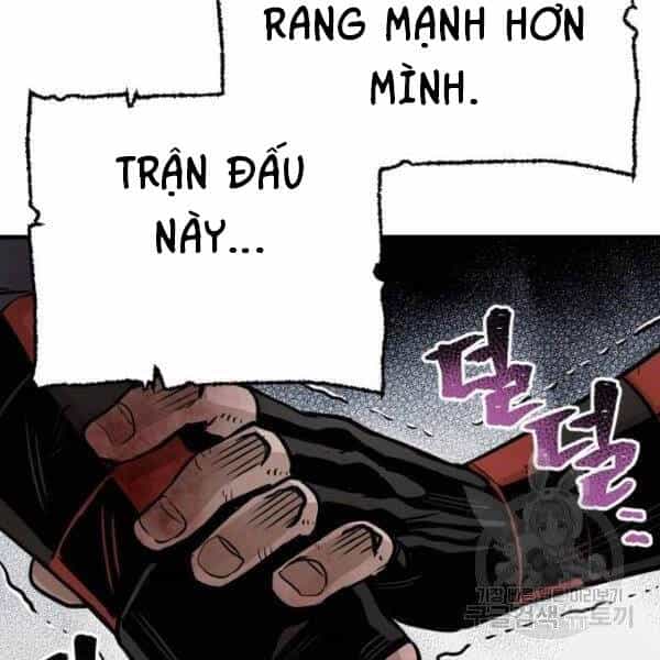 Thiên Ma Phi Thăng Truyện - Chương 24 - ảnh 48