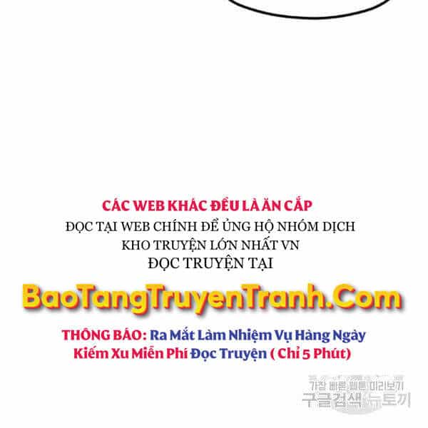 Thiên Ma Phi Thăng Truyện - Chương 24 - ảnh 53