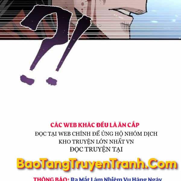 Thiên Ma Phi Thăng Truyện - Chương 24 - ảnh 64