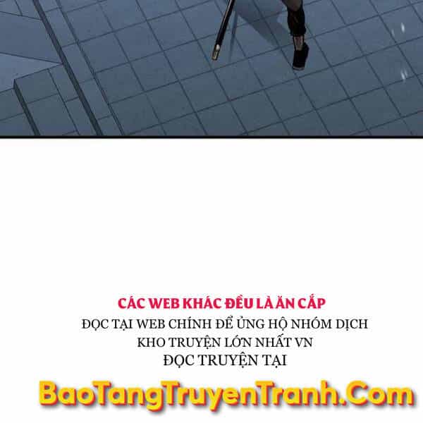 Thiên Ma Phi Thăng Truyện - Chương 24 - ảnh 7
