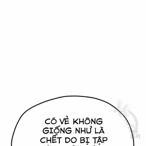 Thiên Ma Phi Thăng Truyện - Chương 24 - ảnh 76