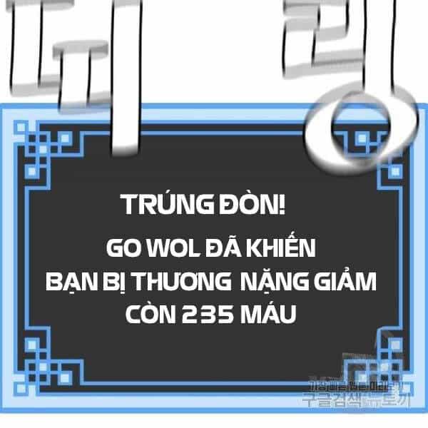 Thiên Ma Phi Thăng Truyện - Chương 24.5 - ảnh 139