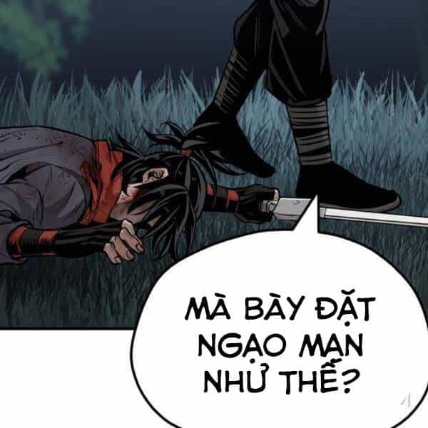 Thiên Ma Phi Thăng Truyện - Chương 24.5 - ảnh 154