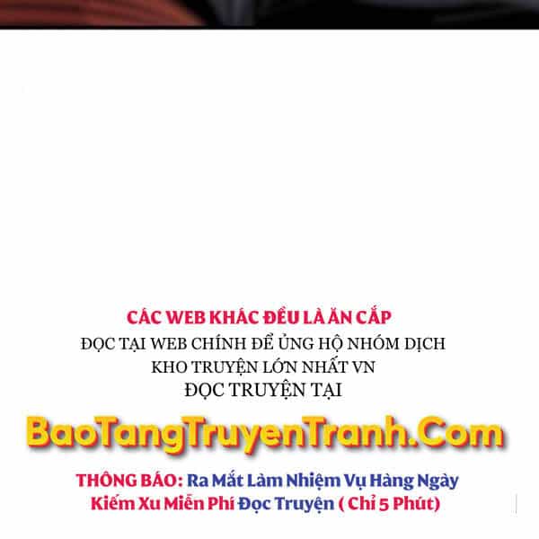 Thiên Ma Phi Thăng Truyện - Chương 24.5 - ảnh 158