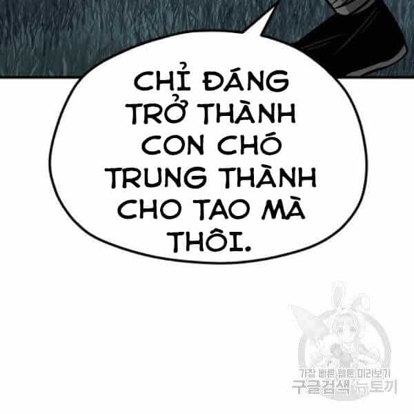 Thiên Ma Phi Thăng Truyện - Chương 24.5 - ảnh 161