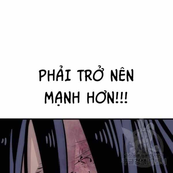 Thiên Ma Phi Thăng Truyện - Chương 24.5 - ảnh 181