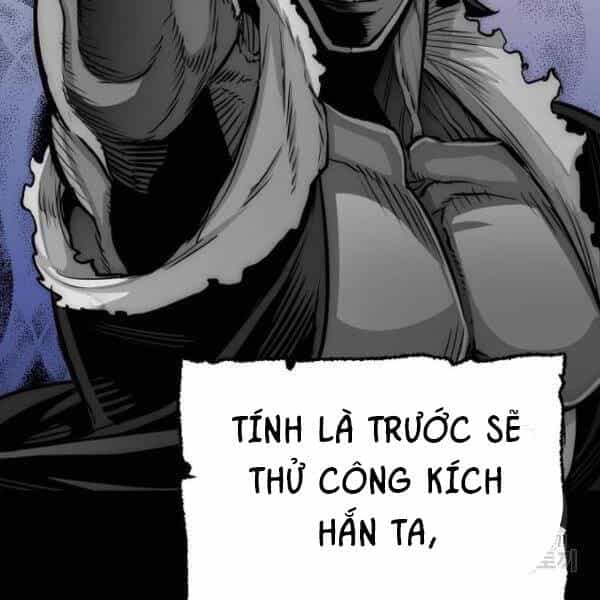 Thiên Ma Phi Thăng Truyện - Chương 24.5 - ảnh 85